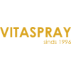 Vitaspray